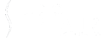 Studio Pilates de Bruxelles