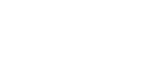 Studio Pilates de Bruxelles